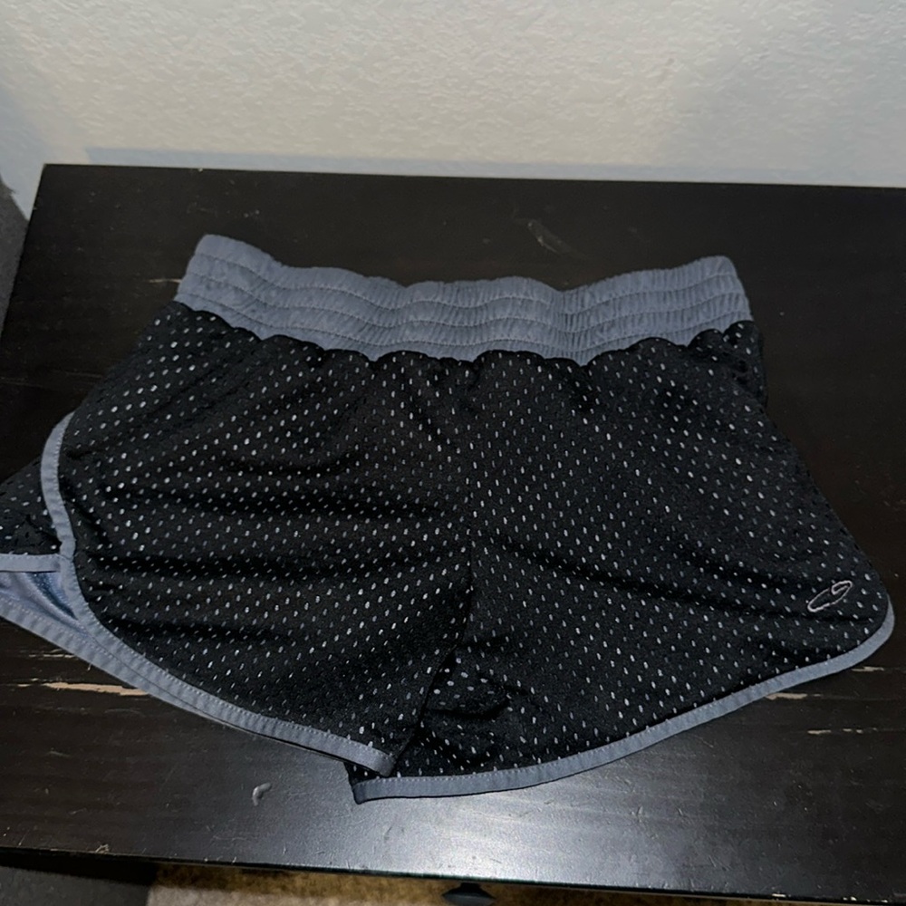 Champion shorts